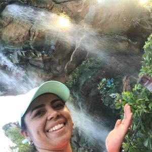 Meet your Posher, Ibis